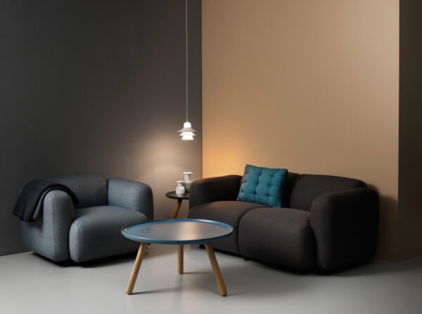 Sillón Swell-93985