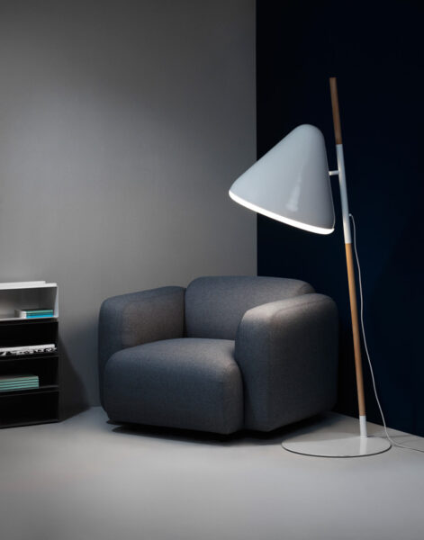 Sillón Swell-93986