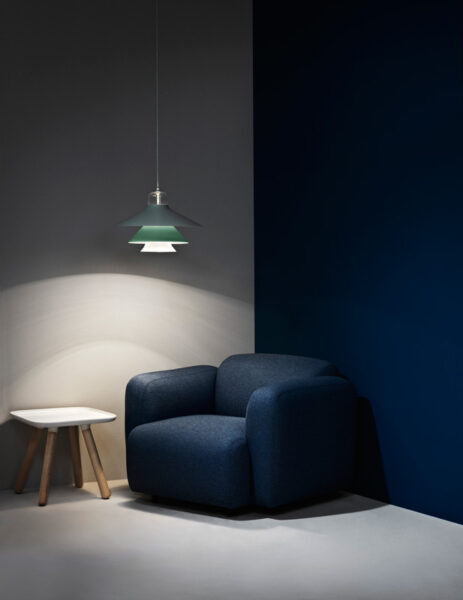 Sillón Swell-93987