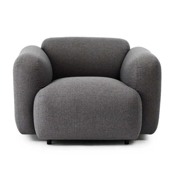 Sillón Swell-93988