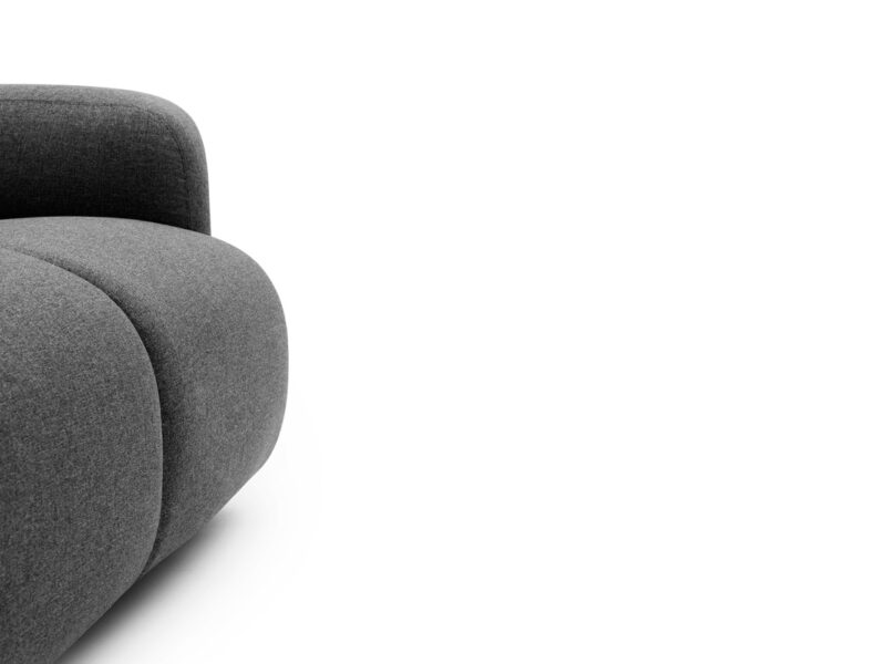 Sillón Swell-93979