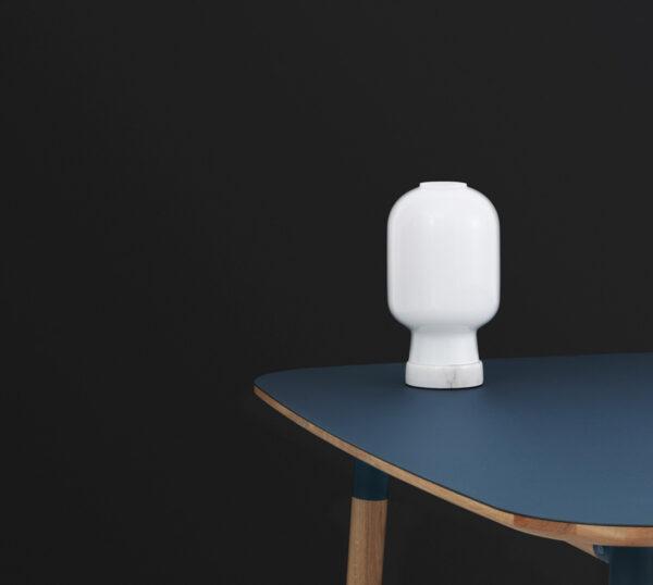 Lámpara Amp Table-164973