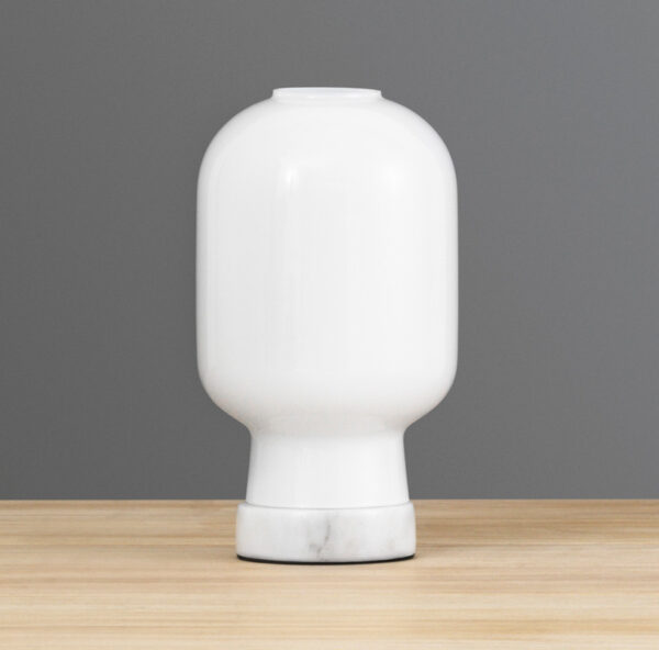 Lámpara Amp Table-164978