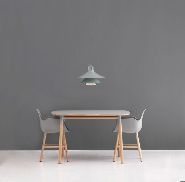 Silla Form-99042