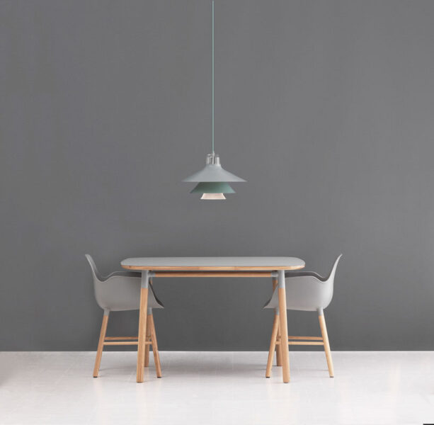 Mesa Form-99096