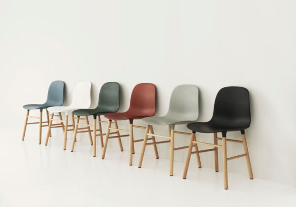 Silla Form-99039