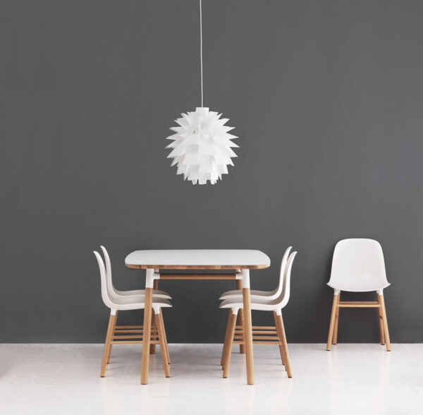 Silla Form-99040