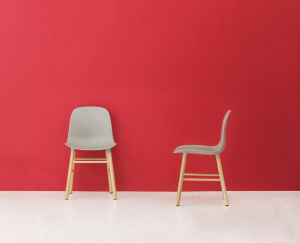 Silla Form-99041