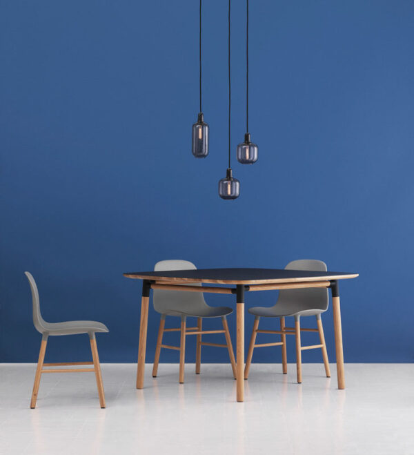Silla Form-99036