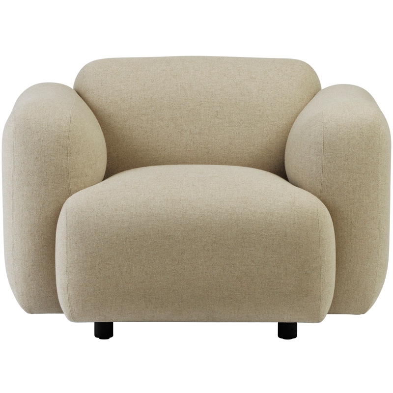 Sillón Swell-0