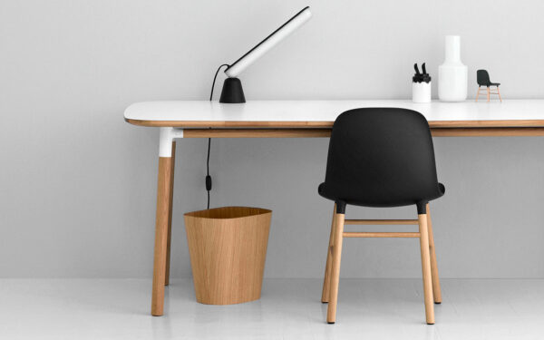 Silla Form-158510