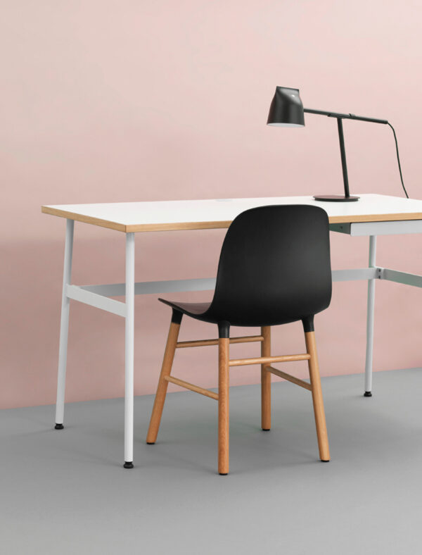 Silla Form-158511