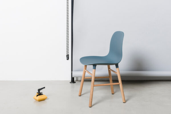 Silla Form-158513