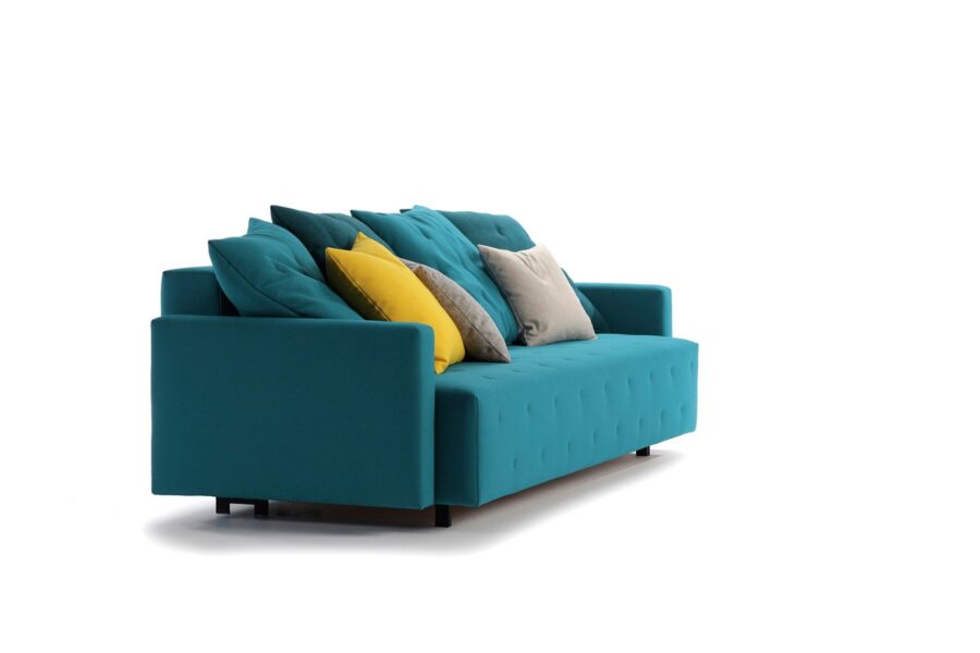 Sofá Cama Nap-117173