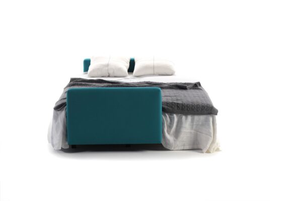 Sofá Cama Nap-117181
