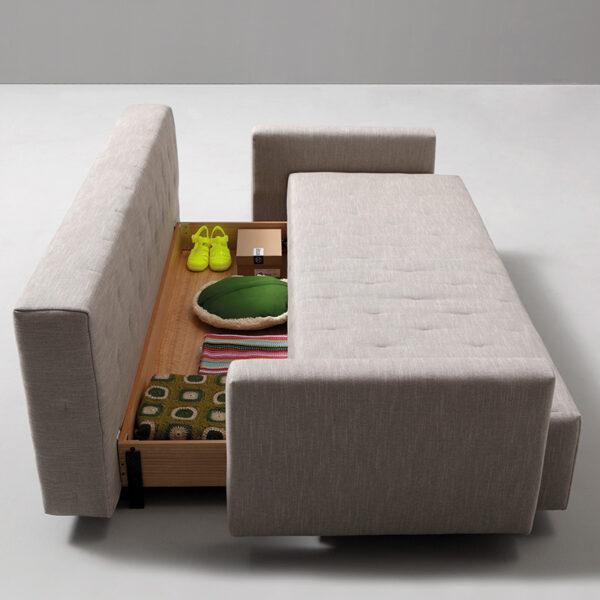 Sofá Cama Nap-117174