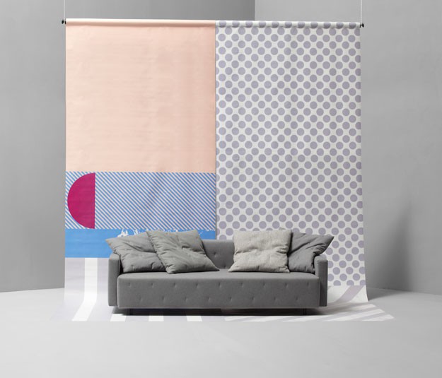 Sofá Cama Nap-117182