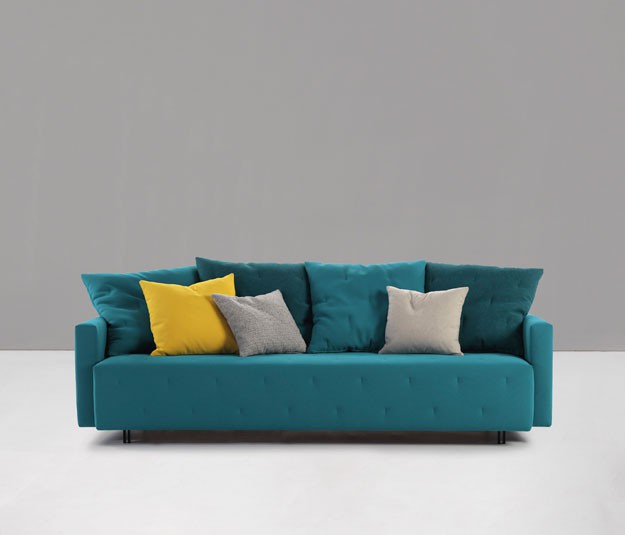 Sofá Cama Nap-117178