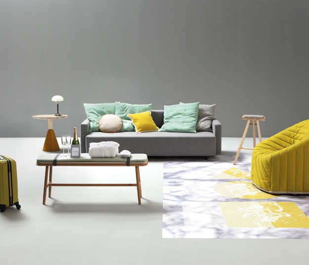 Sofá Cama Nap-117175
