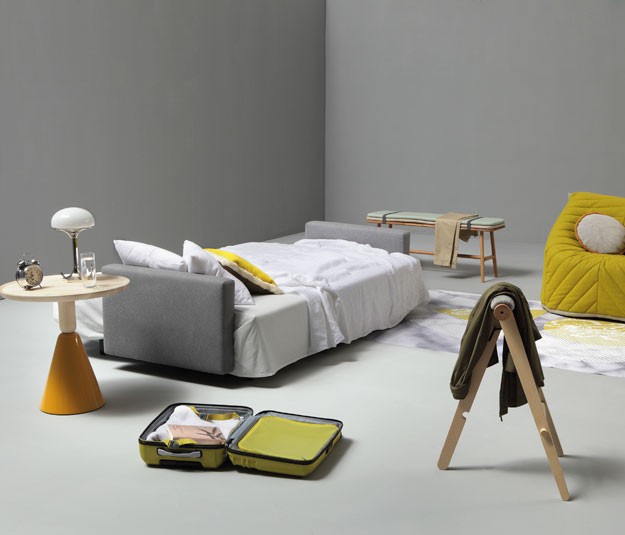 Sofá Cama Nap-117183