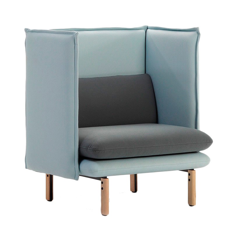 Sillón Rew-0