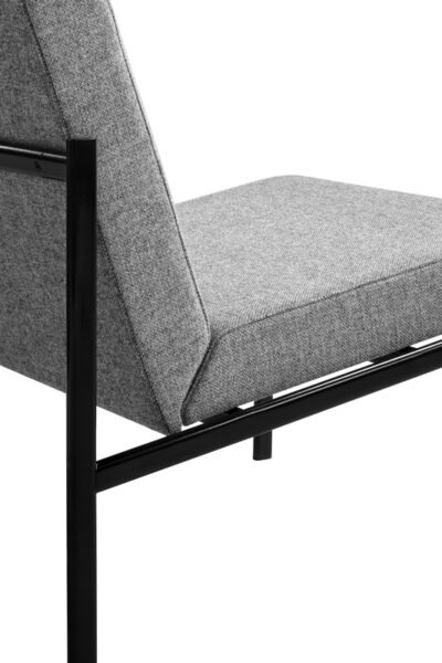 Sillón Kiki-94479