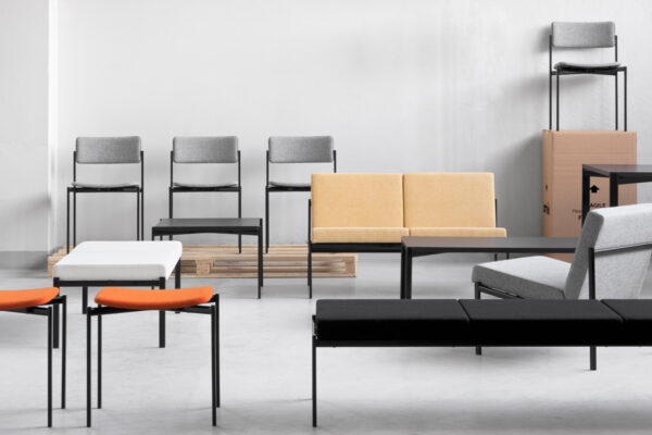 Sillón Kiki-94480