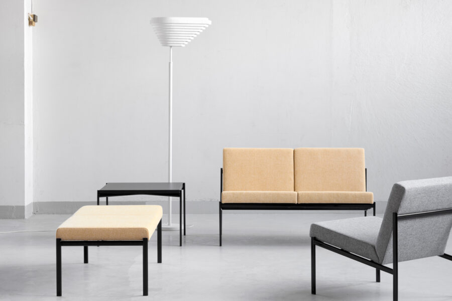 Sillón Kiki-94478