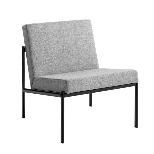 Sillón Kiki-0