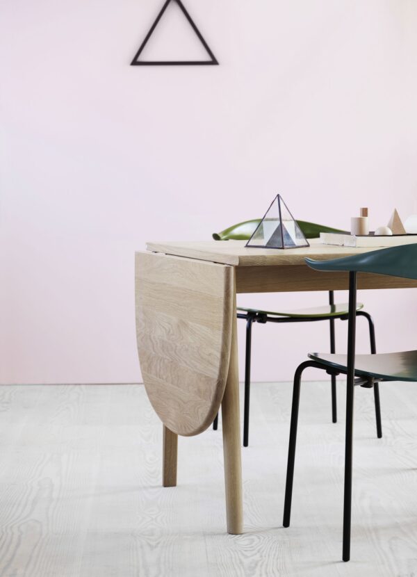 Silla CH88T-264562