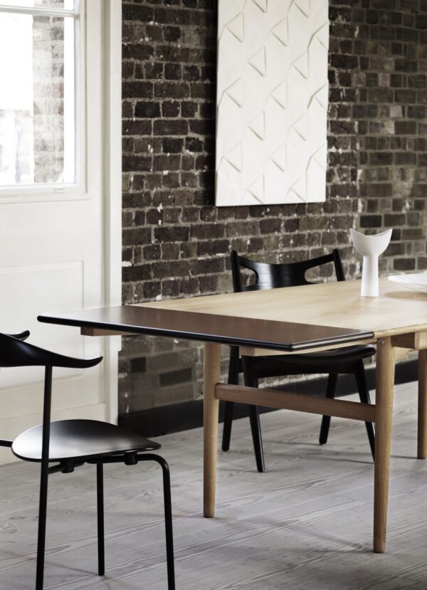 Silla CH88T-264563