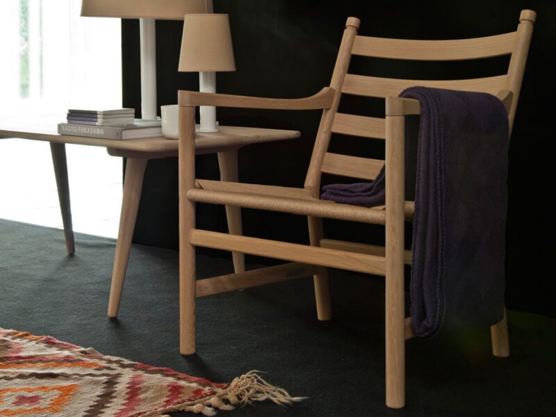 Sillón CH44-96632