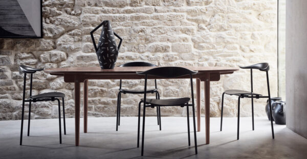 Silla CH88T-96659