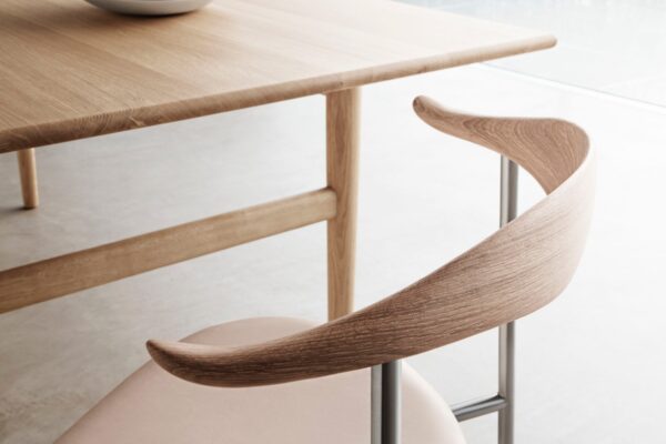 Silla CH88P-280851