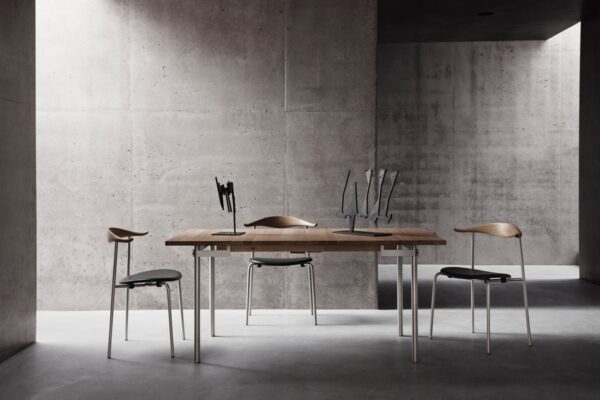 Silla CH88P-280852