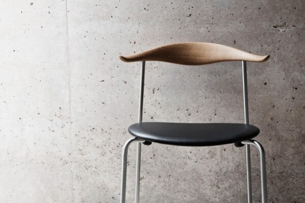 Silla CH88P-280856