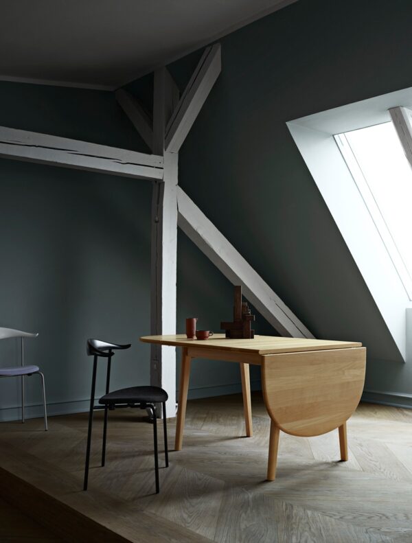 Silla CH88P-280857