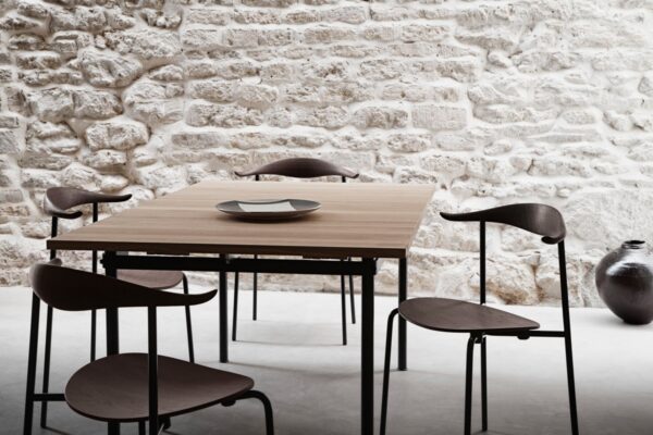 Silla CH88T-280864