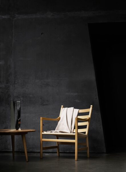 Sillón CH44-281015