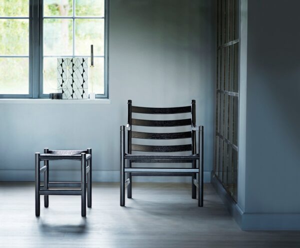Sillón CH44-281019