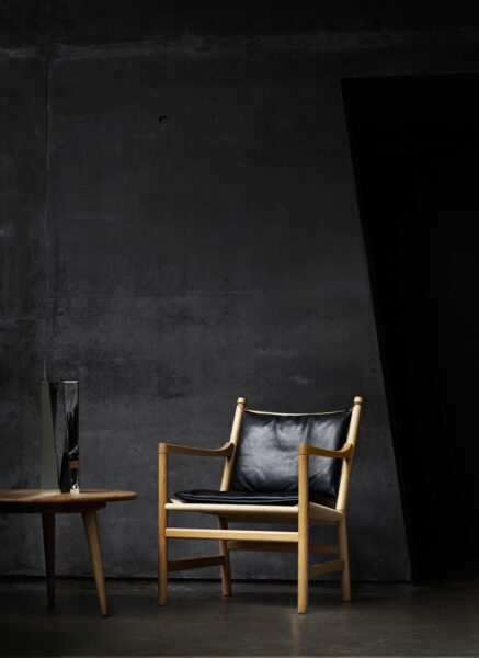Sillón CH44-281017
