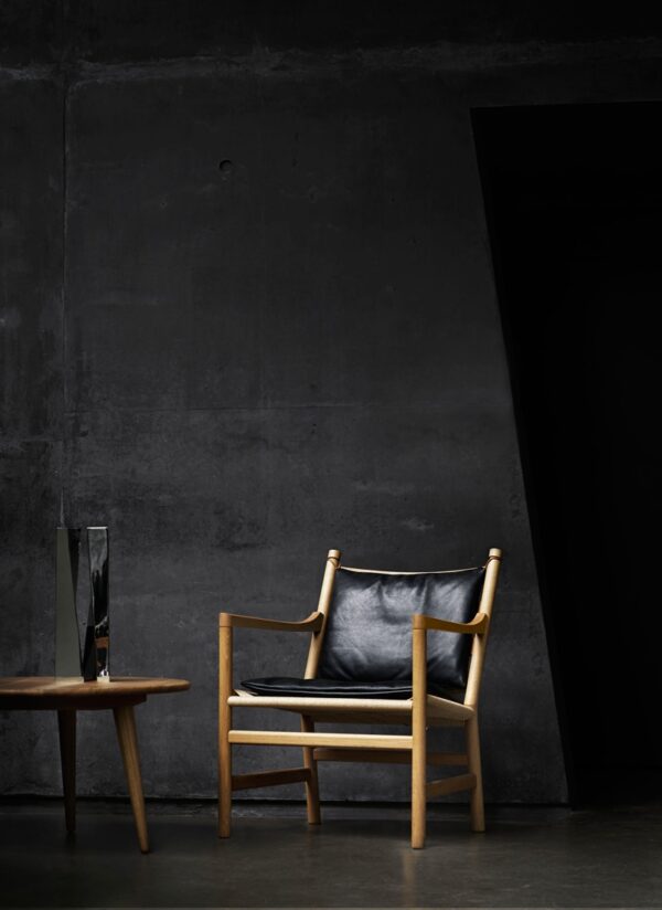 Sillón CH44-281017