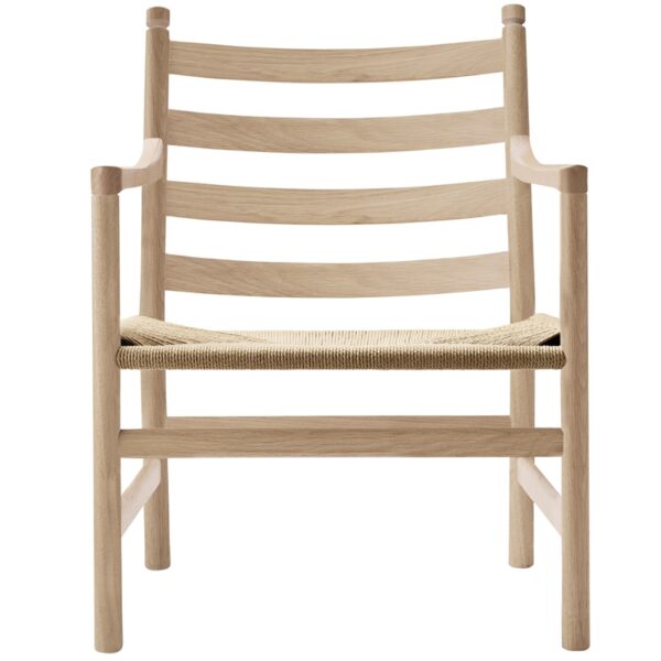 Sillón CH44-0