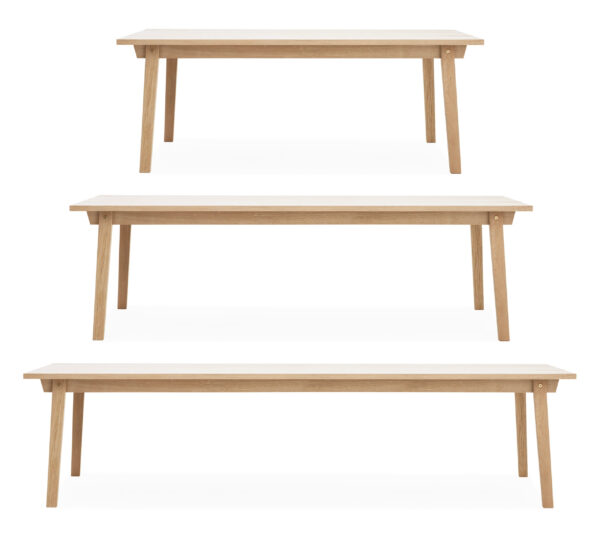 Mesa Slice-95096
