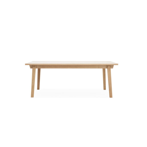 Mesa Slice-95095
