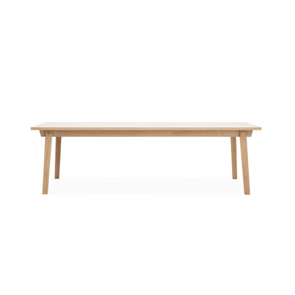 Mesa Slice-95091
