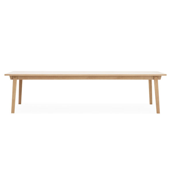 Mesa Slice-95090