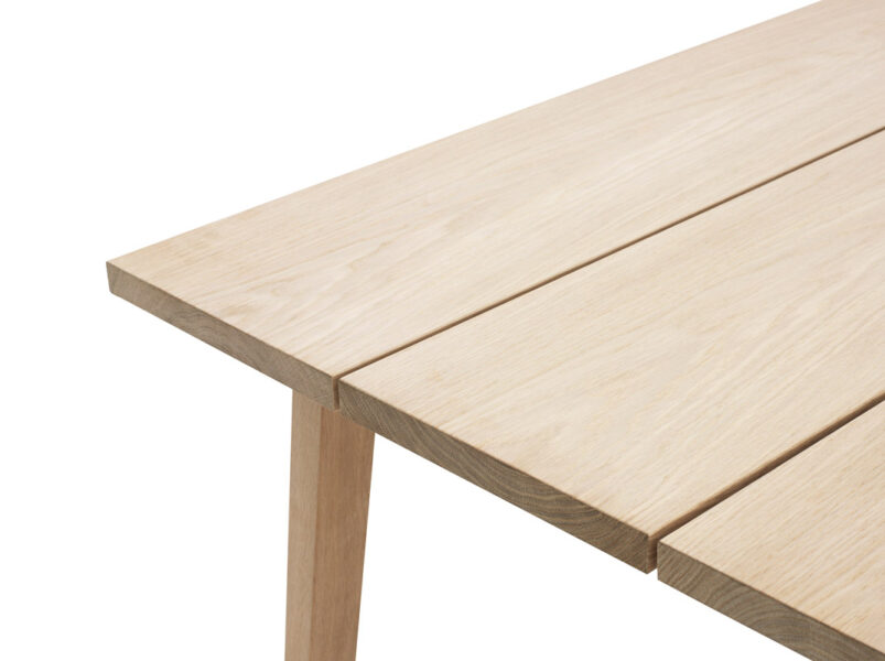 Mesa Slice-95092