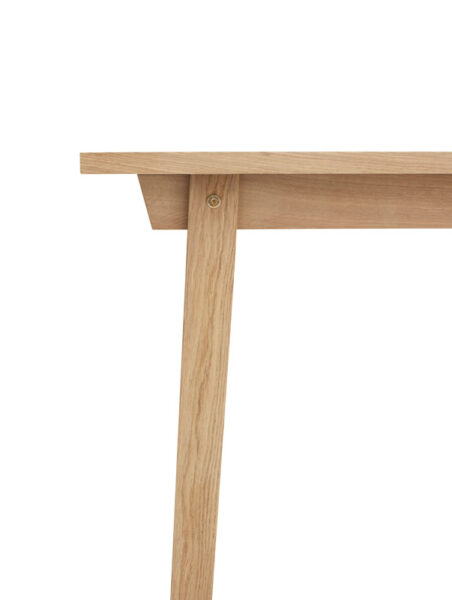 Mesa Slice-95099