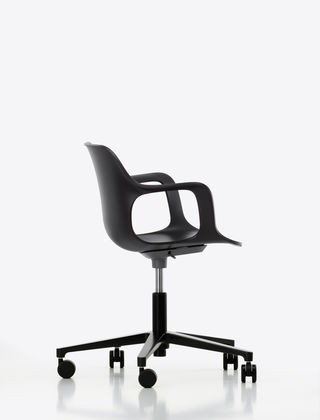 Silla HAL RE Studio-122352